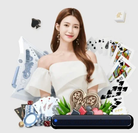 完美体育链接 APP 界面