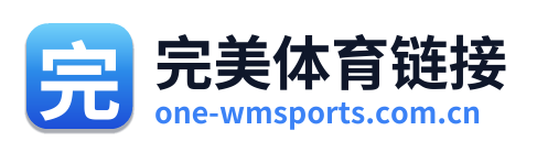 完美体育链接